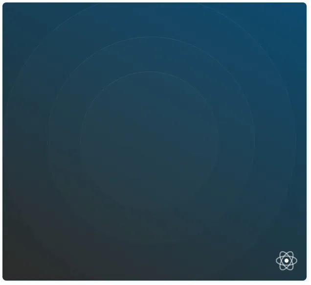 feature background